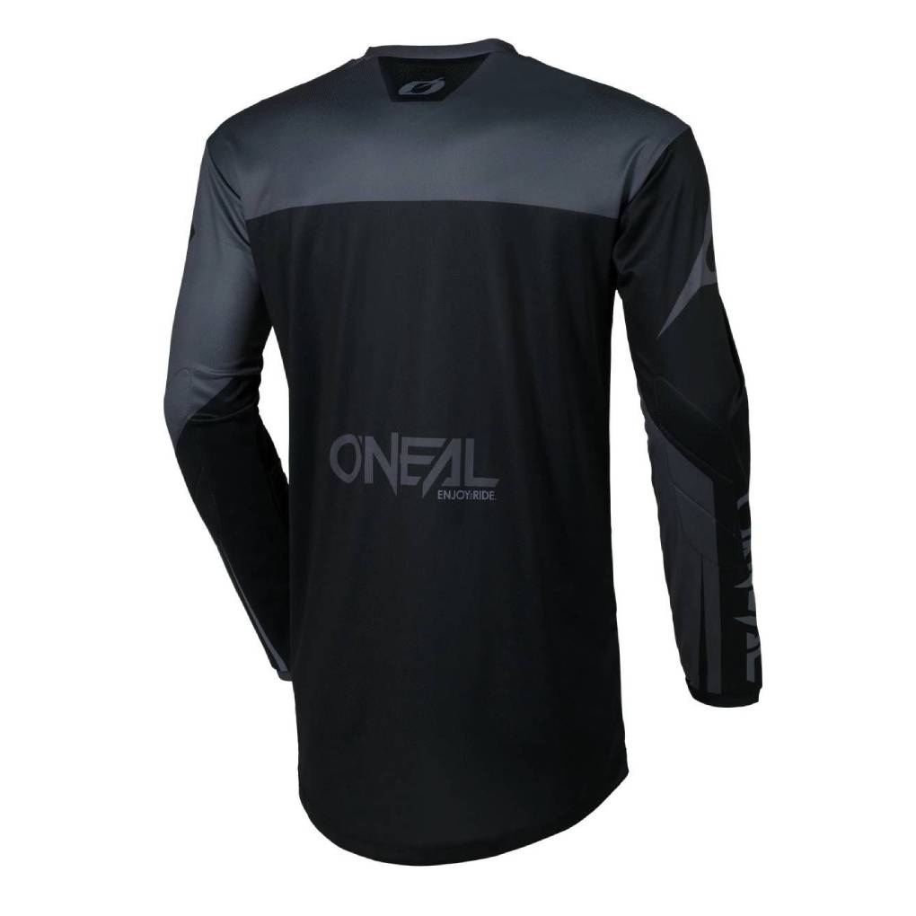 O'NEAL ELEMENT RACEWEAR MX/MTB JERSEY