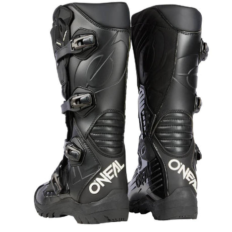 O'NEAL RMX ENDURO BOOTS