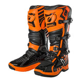 O'NEAL RMX ENDURO BOOTS
