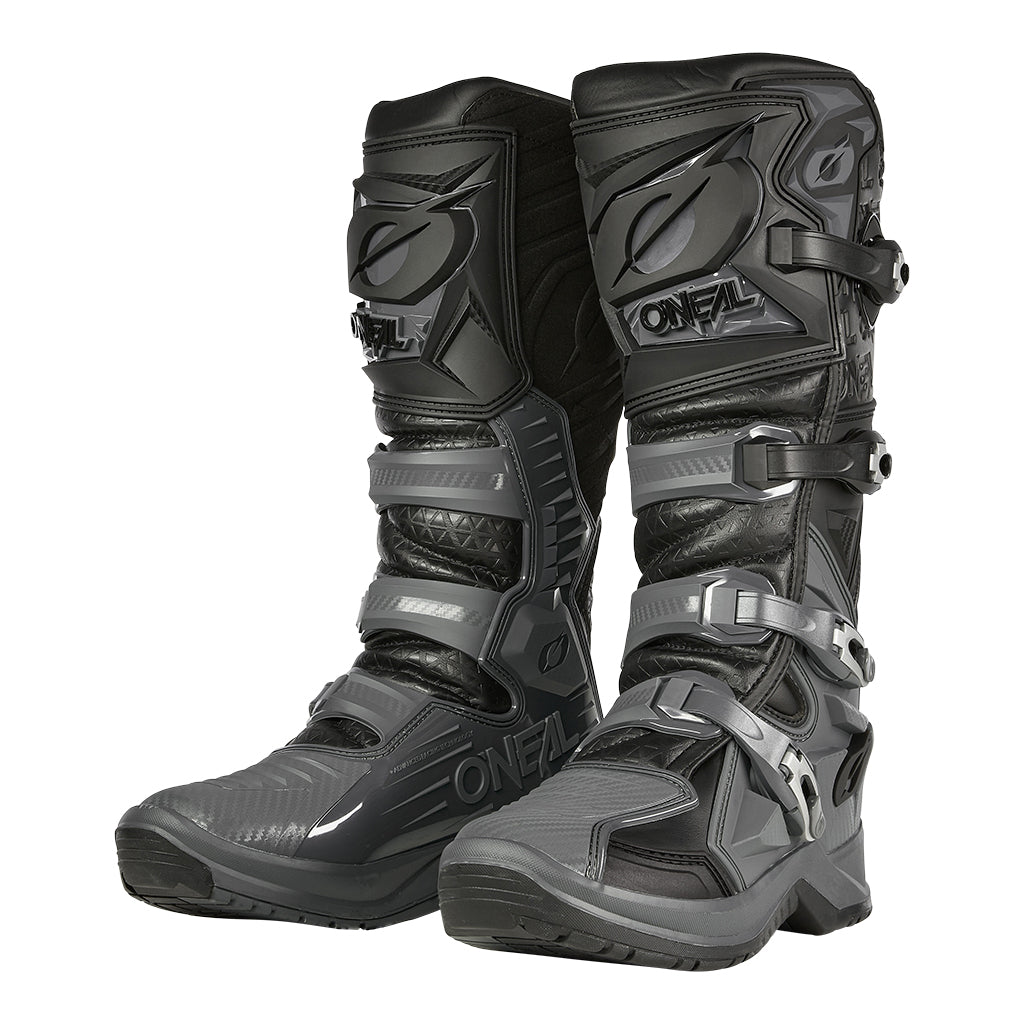O'NEAL RMX PRO MX MOTORCYCLE BOOTS