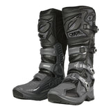 O'NEAL RMX PRO MX MOTORCYCLE BOOTS