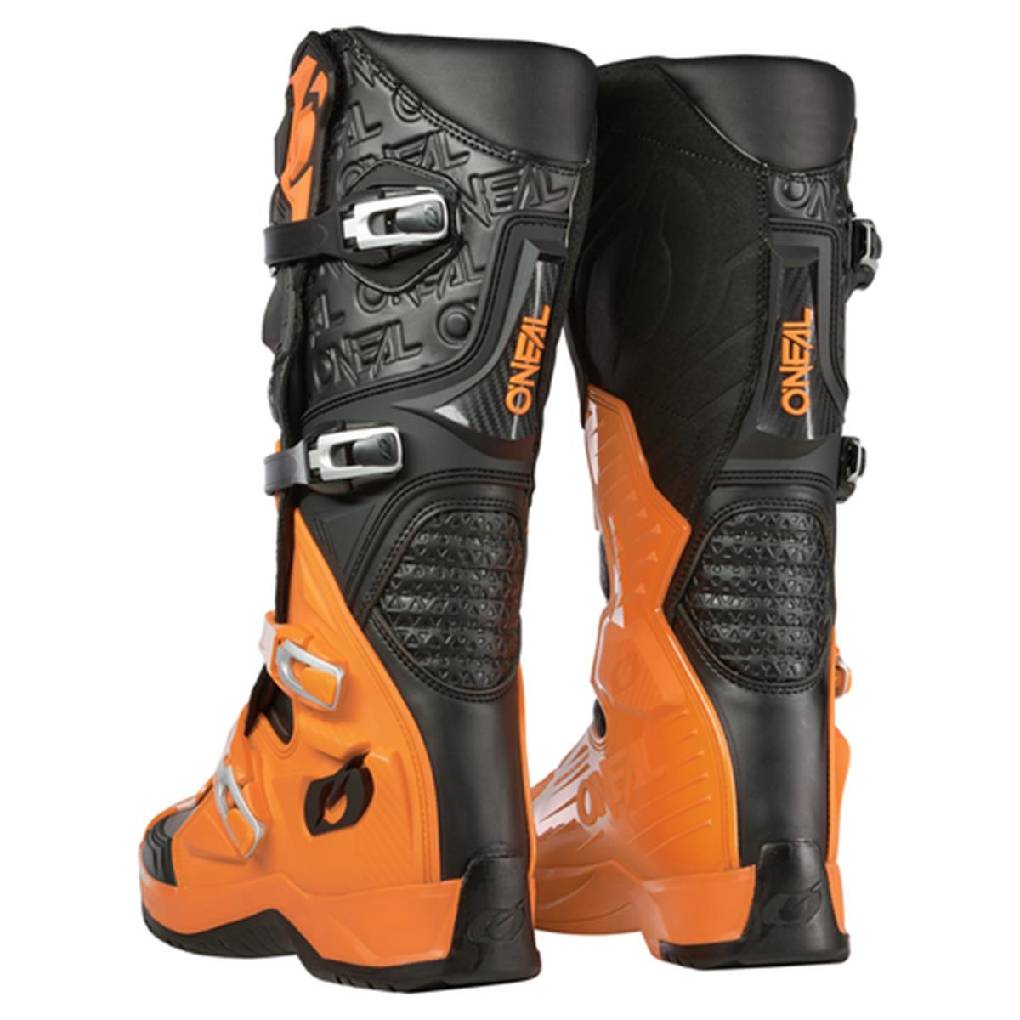 O'NEAL RMX PRO MX MOTORCYCLE BOOTS