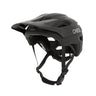 O'NEAL TRAILFINDER BICYCLE/MTB HELMET