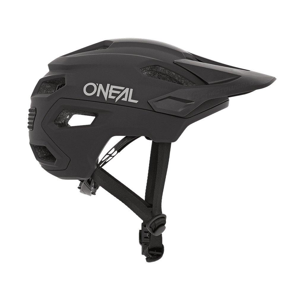 O'NEAL TRAILFINDER BICYCLE/MTB HELMET