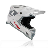 ONE INDUSTRIES X-297 MOTOCROSS HELMET