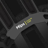 ONE INDUSTRIES X-297 MOTOCROSS HELMET