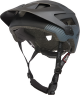 O'NEAL DEFENDER MTB/BICYCLE HELMET