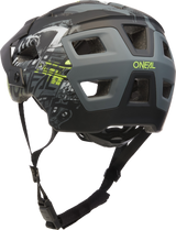 O'NEAL DEFENDER MTB/BICYCLE HELMET