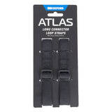 OXFORD ATLAS ADVANCED STRAPS
