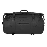 OXFORD OL453 AQUA T7 MOTORCYCLE ROLL BAG