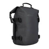 OXFORD OL457 AQUA C7 WATERPROOF CRASH BAR BAG - 7L