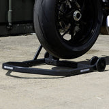 OXFORD OX266 ZERO-G SINGLE SIDED STAND