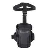 OXFORD ATLAS L-1 ADV LEG PACK