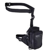 OXFORD ATLAS L-1 ADV LEG PACK