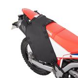 OXFORD ATLAS ADVANCED HARNESS