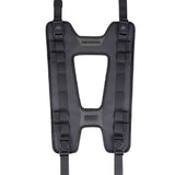 OXFORD ATLAS ADVANCED HARNESS