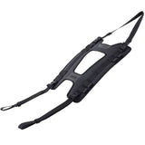 OXFORD ATLAS ADVANCED HARNESS