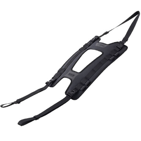 OXFORD ATLAS ADVANCED HARNESS