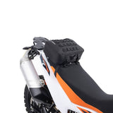 OXFORD OL579 NOMAD ACCESSORY HARNESS