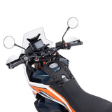 OXFORD OL580 NOMAD TANK HARNESS