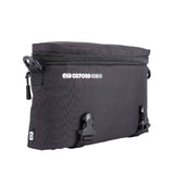 OXFORD OL585 NOMAD COOL BAG 3L