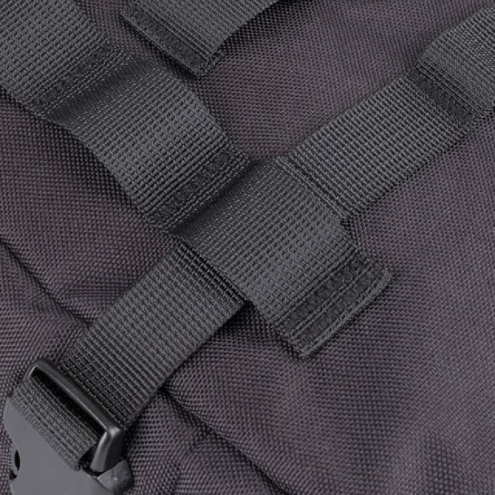 OXFORD OL586 NOMAD UTILITY BAG 4L