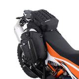 OXFORD OL587 NOMAD N9 DROP SACK 9L