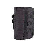 OXFORD NOMAD BOTTLESTASH WATER BOTTLE HOLDER