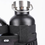 OXFORD NOMAD BOTTLESTASH WATER BOTTLE HOLDER