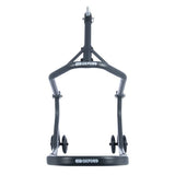 OXFORD OX265 ZERO-G HEADSTOCK STAND
