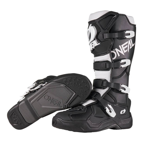 O'NEAL 3SRS MX MOTORCYCLE BOOTS