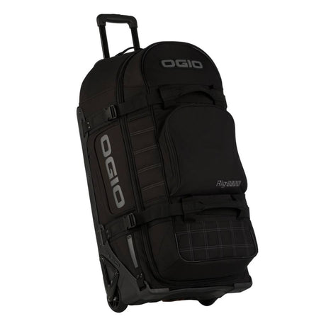 OGIO RIG 9800 WHEELED GEAR BAG - 123L