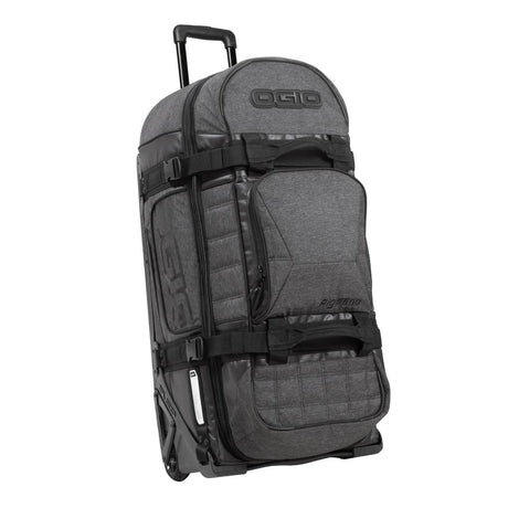 OGIO RIG 9800 WHEELED GEAR BAG - 123L