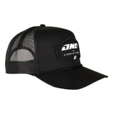 ONE INDUSTRIES CASUAL CAP