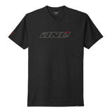 ONE INDUSTRIES CASUAL T-SHIRT