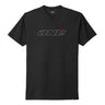 ONE INDUSTRIES CASUAL T-SHIRT
