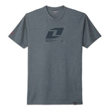 ONE INDUSTRIES CASUAL T-SHIRT
