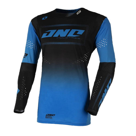 ONE INDUSTRIES X-197 MX JERSEY