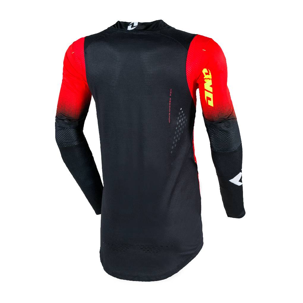 ONE INDUSTRIES X-197 MX JERSEY