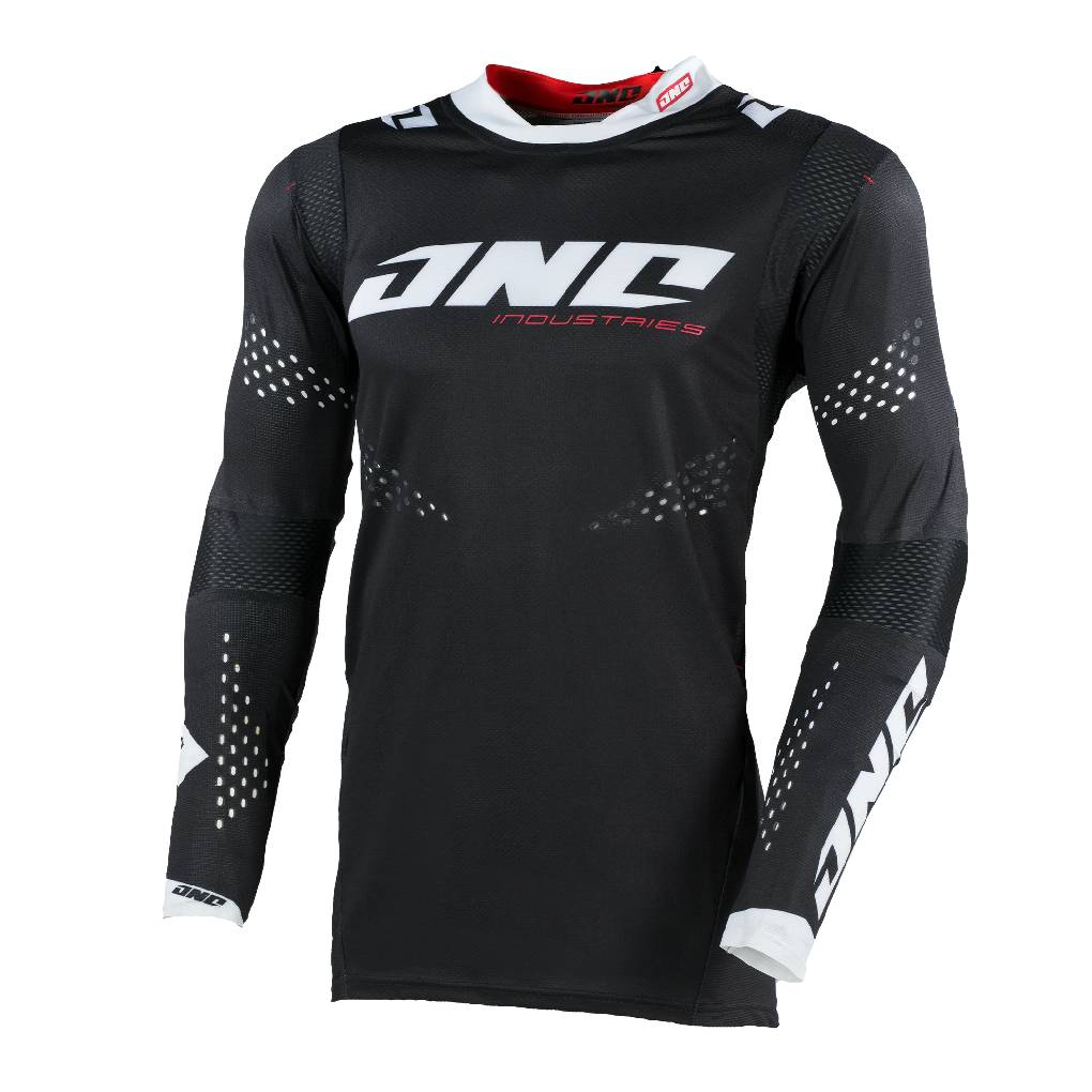 ONE INDUSTRIES X-197 MX JERSEY