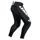 ONE INDUSTRIES X-197 UNO MX PANTS