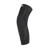 O'NEAL DIRT FLX KNEE 2.0 MOTORCYCLE KNEE GUARD