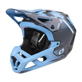 O'NEAL SL1 FULL FACE BICYCLE HELMET