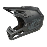 O'NEAL SL1 FULL FACE BICYCLE HELMET