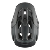 O'NEAL SL1 FULL FACE BICYCLE HELMET