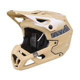 O'NEAL SL1 FULL FACE BICYCLE HELMET