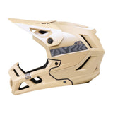 O'NEAL SL1 FULL FACE BICYCLE HELMET