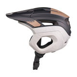 O'NEAL TRAPPER EVO BICYCLE/MTB OPEN FACE HELMET