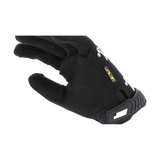 MECHANIX WEAR THE ORIGINAL BLACK