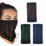 OXFORD COMFY HELMET BALACLAVA